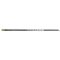 Ecset OPTIMA 0-S lapos