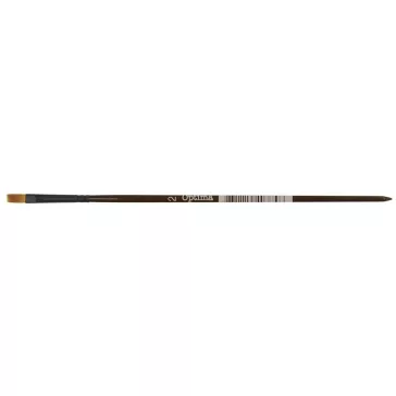 Ecset OPTIMA 2-es lapos