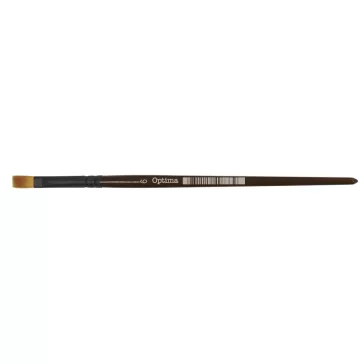 Ecset OPTIMA 6-os lapos