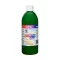 Tempera NEBULO 500 ml zöld