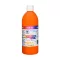 Tempera NEBULO 500 ml narancssárga
