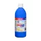 Tempera NEBULO 500 ml világoskék