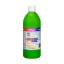 Tempera NEBULO 500 ml világoszöld