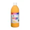 Tempera NEBULO 500 ml testszín