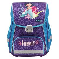 Iskolatáskák és hátizsákok