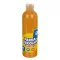 Tempera ASTRA 250 ml világosbarna