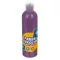 Tempera ASTRA 250 ml szilva lila