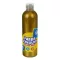 Tempera ASTRA 250 ml metál zöld