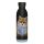 Kulacs duplafalú ARS UNA fém 600 ml MB. Fox
