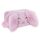 Tolltartó ASTRABAG bedobálós Fluffy Bunny