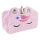 Tolltartó ASTRABAG bedobálós Fluffy Unicorn