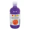 Tempera PRIMO 500 ml lila