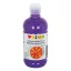 Tempera PRIMO 500 ml lila