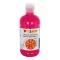 Tempera PRIMO 500 ml magenta