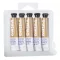 Tempera PRIMO arany 12 ml 5 darabos