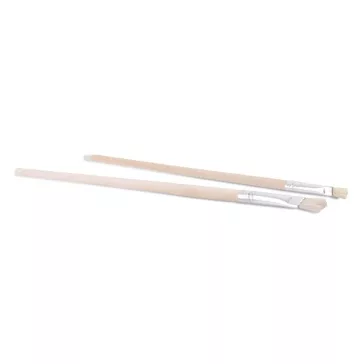 Vízfesték PRIMO jumbo 44 mm 12 darabos