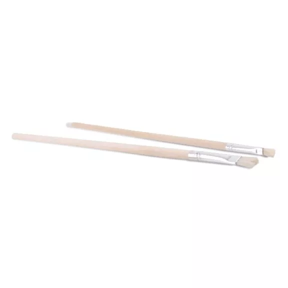 Vízfesték PRIMO jumbo 44 mm 12 darabos Vízfesték PRIMO jumbo 44 mm 12 darabos