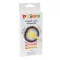 Olajpasztell PRIMO 12 darabos