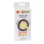 Olajpasztell PRIMO 12 darabos