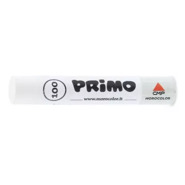 Olajpasztell PRIMO 12 darabos