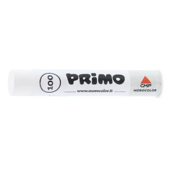 Olajpasztell PRIMO 12 darabos Olajpasztell PRIMO 12 darabos