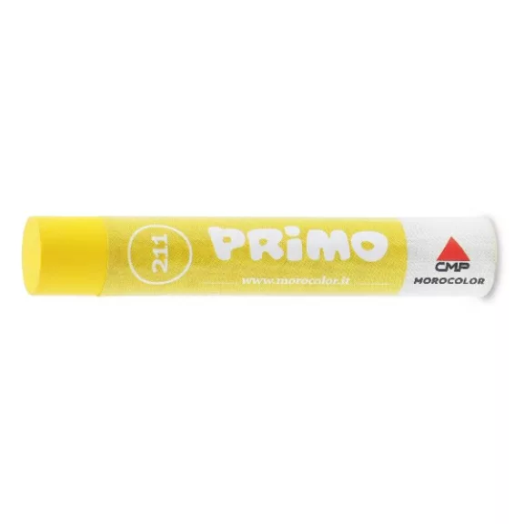 Olajpasztell PRIMO 12 darabos Olajpasztell PRIMO 12 darabos