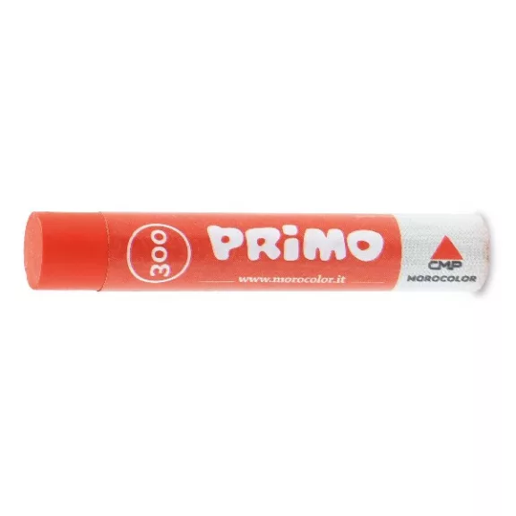 Olajpasztell PRIMO 12 darabos Olajpasztell PRIMO 12 darabos