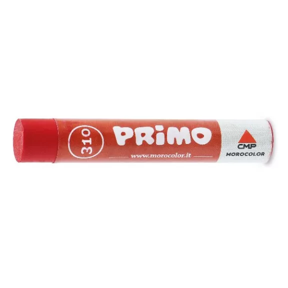 Olajpasztell PRIMO 12 darabos Olajpasztell PRIMO 12 darabos