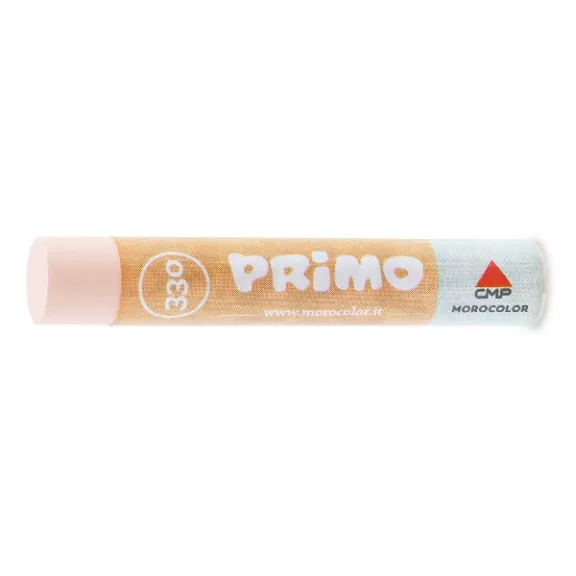 Olajpasztell PRIMO 12 darabos Olajpasztell PRIMO 12 darabos