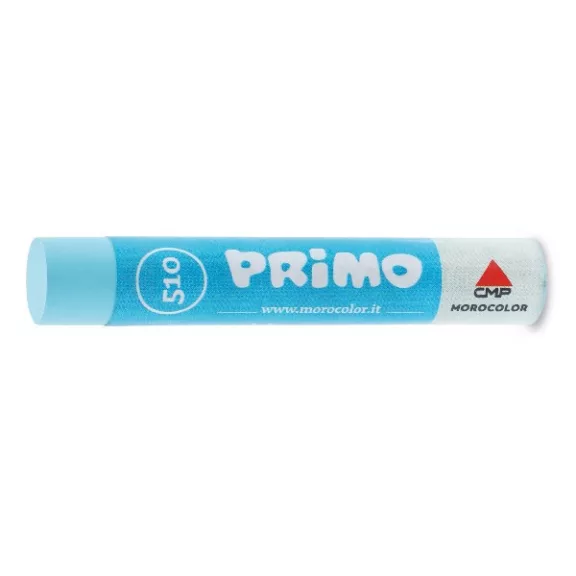 Olajpasztell PRIMO 12 darabos Olajpasztell PRIMO 12 darabos