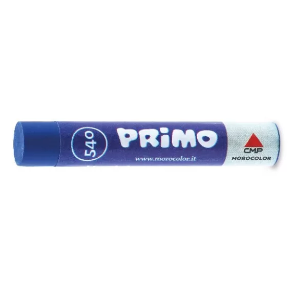 Olajpasztell PRIMO 12 darabos Olajpasztell PRIMO 12 darabos