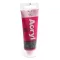 Akrilfesték PRIMO 75 ml magenta