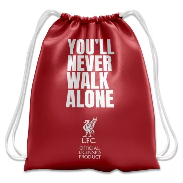 Tornazsák LIVERPOOL
