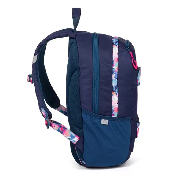 Hátizsák OXY Sport Violet Hátizsák OXY Sport Violet