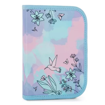 Tolltartó OXY 1 szintes üres Sherpy Colibri