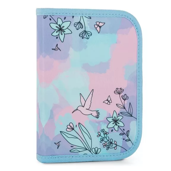 Tolltartó OXY 1 szintes üres Sherpy Colibri Tolltartó OXY 1 szintes üres Sherpy Colibri