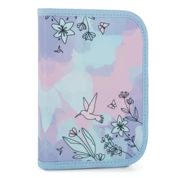 Tolltartó OXY 1 szintes üres Sherpy Colibri