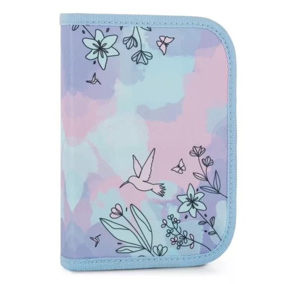 Tolltartó OXY 1 szintes üres Sherpy Colibri Tolltartó OXY 1 szintes üres Sherpy Colibri