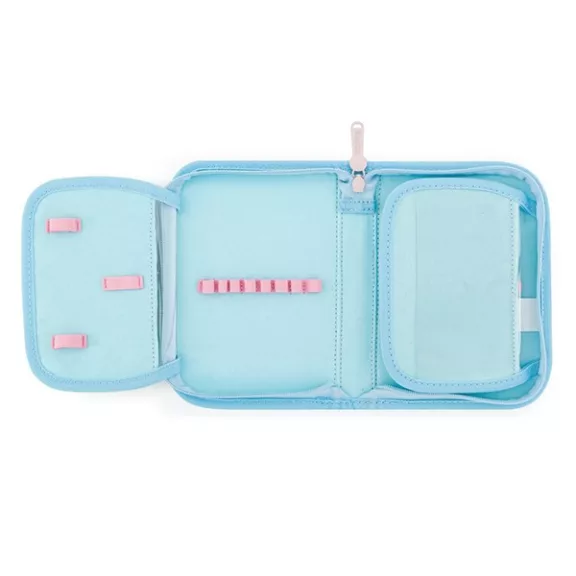 Tolltartó OXY 1 szintes üres Sherpy Colibri Tolltartó OXY 1 szintes üres Sherpy Colibri