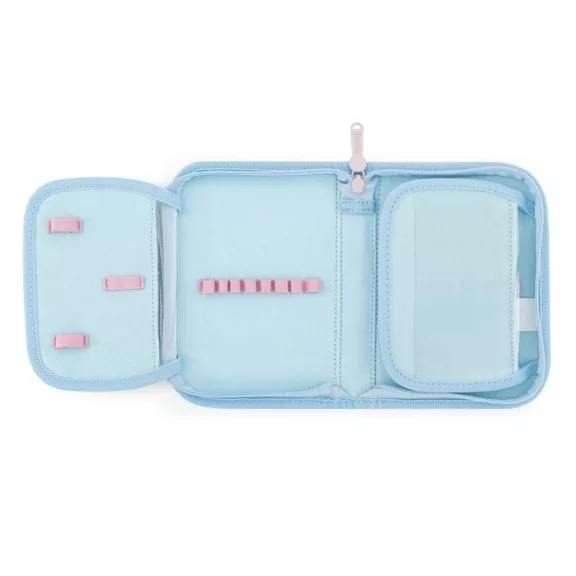 Tolltartó OXY 1 szintes üres Sherpy Colibri Tolltartó OXY 1 szintes üres Sherpy Colibri