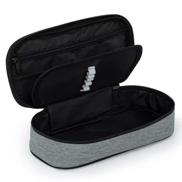 Tolltartó OXY Comfort Unicolor zöld