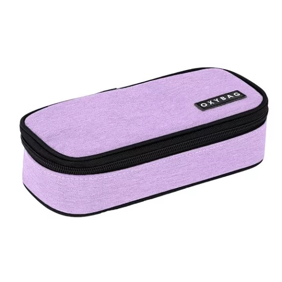 Tolltartó OXY Comfort Unicolor lila Tolltartó OXY Comfort Unicolor lila