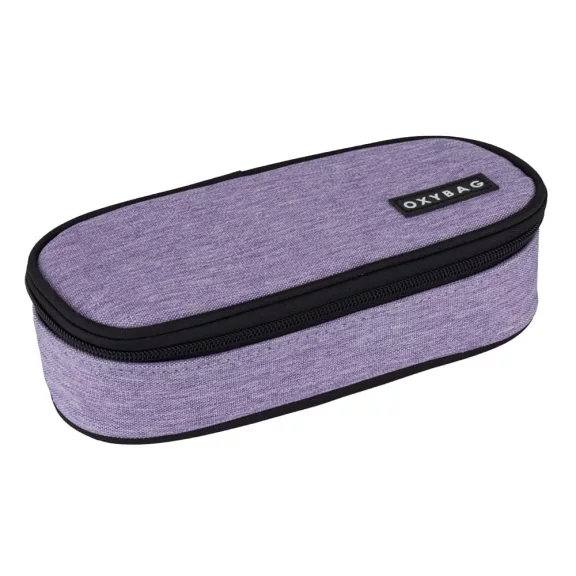 Tolltartó OXY Comfort Unicolor lila Tolltartó OXY Comfort Unicolor lila