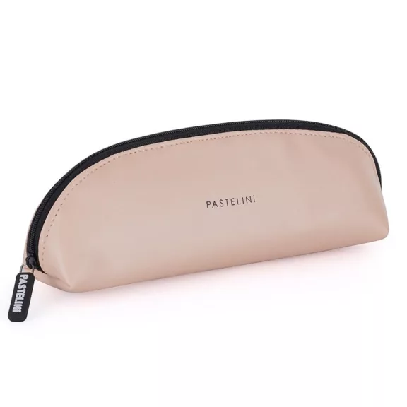 Tolltartó PASTELINI PU oval barack Tolltartó PASTELINI PU oval barack