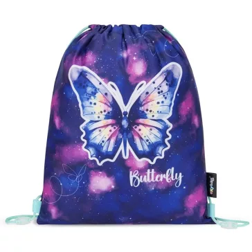 Tornazsák OXY Butterfly