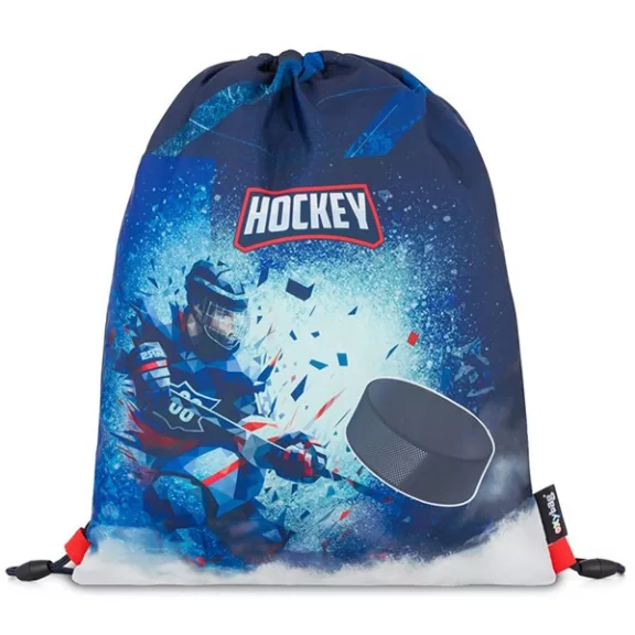 Tornazsák OXY Hockey Tornazsák OXY Hockey