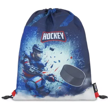 Tornazsák OXY Hockey