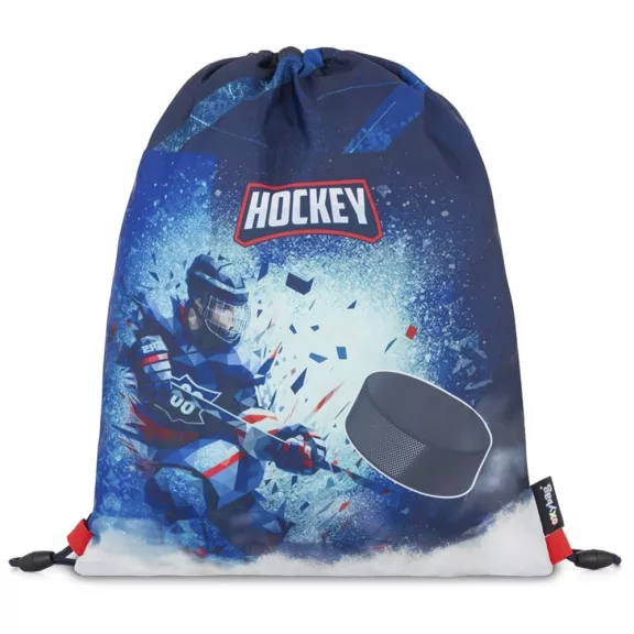 Tornazsák OXY Hockey Tornazsák OXY Hockey