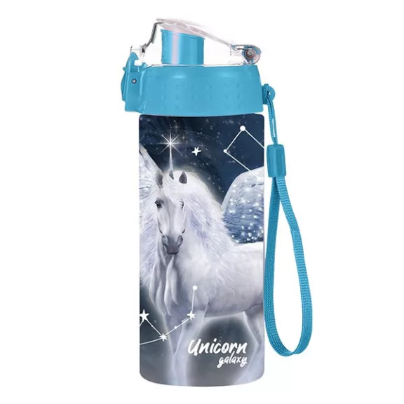 Kulacs OXY CLICK műanyag BPA-mentes 500 ml Pegasus Kulacs OXY CLICK műanyag BPA-mentes 500 ml Pegasus