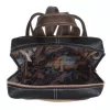 Hátizsák JANET DENESE Art Gallery J-022D